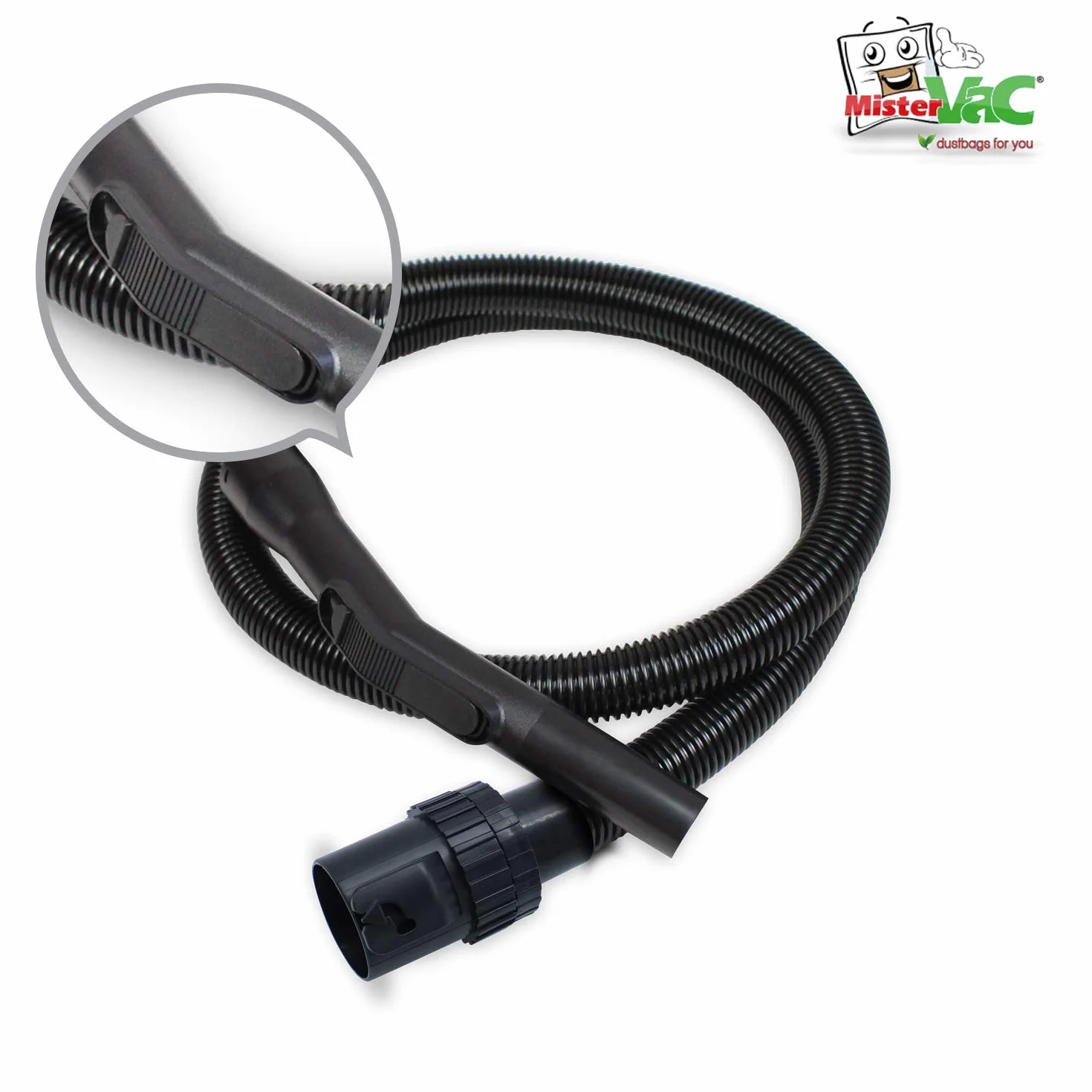 Wąż odpowiedni do Parkside PNTS 1300 D3