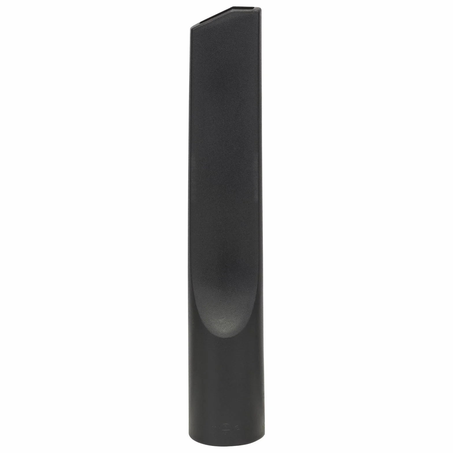 Bosch Profesjonalna ssawka szczelinowa (250 mm, Ø 35 mm)