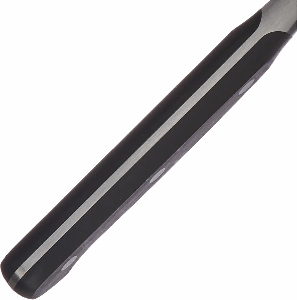 Tramontina CENTURY nóż ze stali nierdzewnej, NSF (nóż do przygotowywania 15 cm) 24010-106