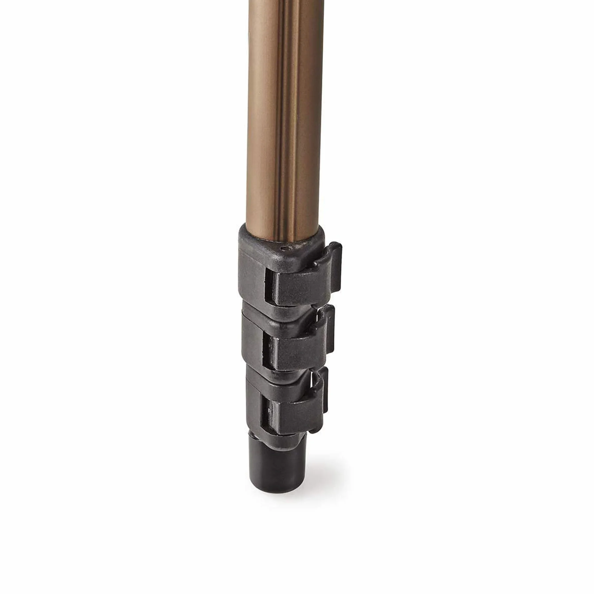 TronicXL Statyw budowlany 1,30 m do laserowego niwelatora, lasera krzyżowego, Einhell Bosch Dewalt Makita Flex Leica Stanley Meterk Tacklife Huepar Firecore Skil 1/4 cala 3/8 tripod