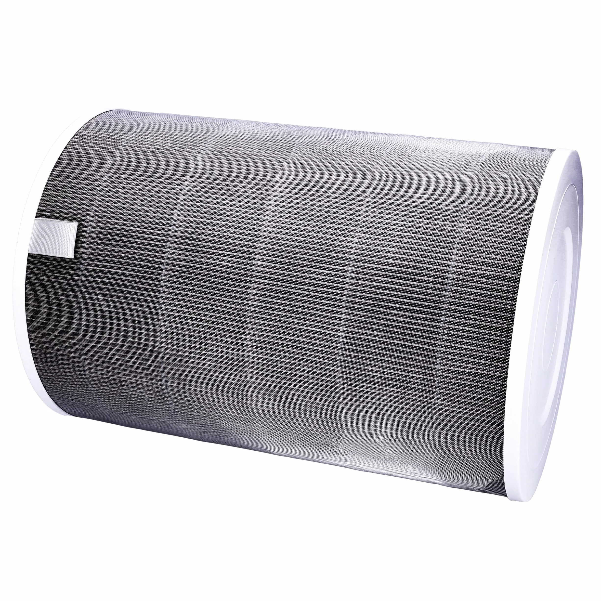 Sillar Filtr HEPA H13 kompatybilny z oczyszczaczami powietrza Xiaomi Air Purifier 2, 2H, 2S, 3, 3H, Pro - zamiennik