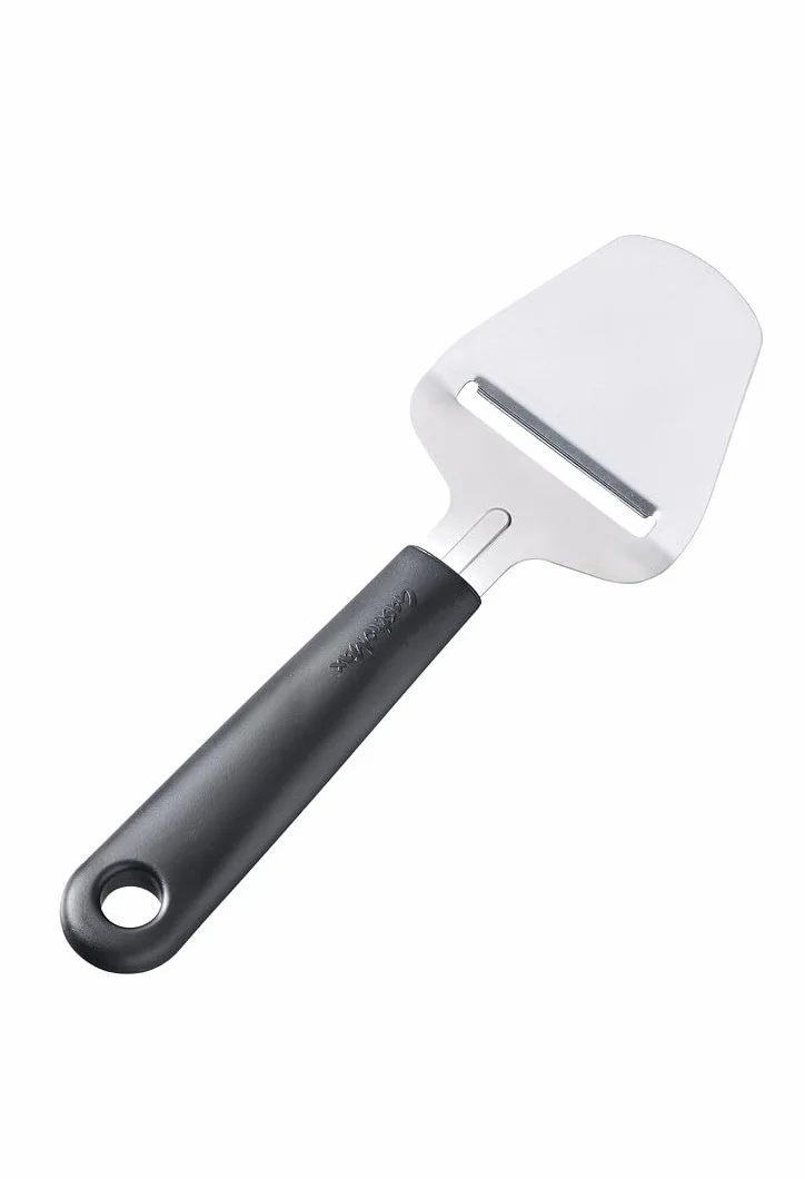 Gastromax Krajalnica do Sera, 21.5 cm Rozmiar