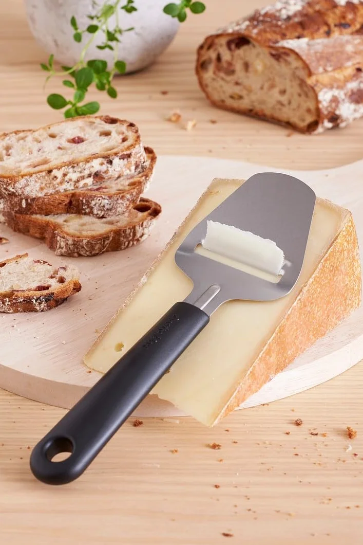 Gastromax Krajalnica do Sera, 21.5 cm Rozmiar