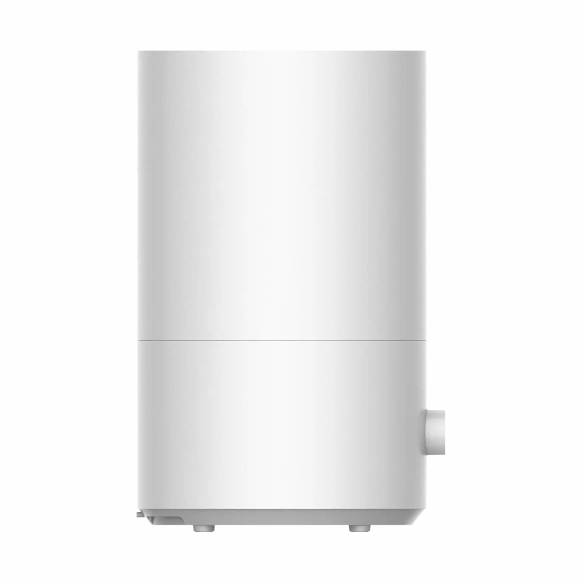 Xiaomi Humidifier 2 Lite EU