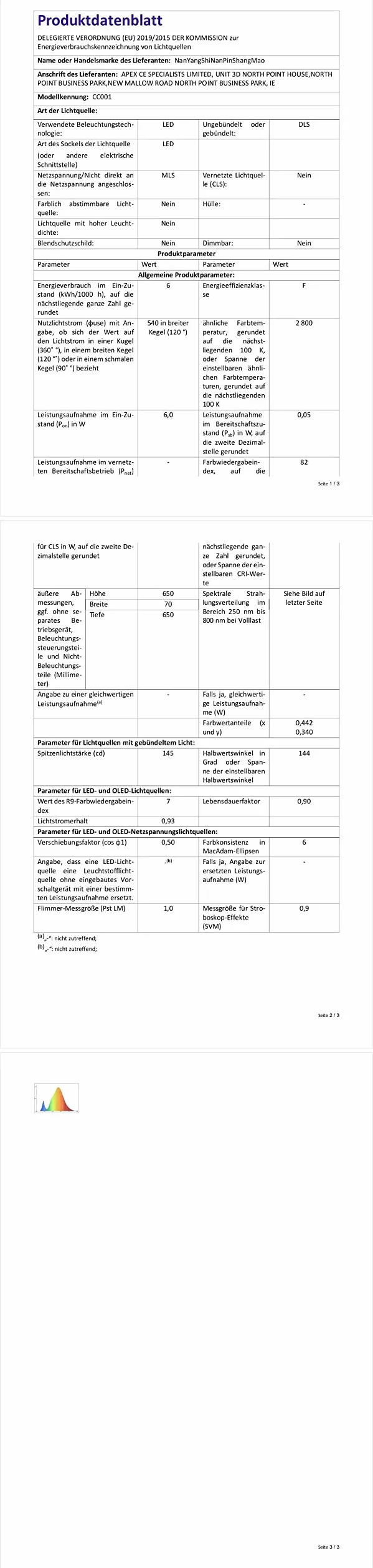 lampa ścienna led 6W światło do czytania, Lampka do czytania z przełącznikiem, Lampa na gęsiej szyi łabędzia lampa do czytania nowoczesna regulowane oświetlenie ścienne, Ściemniania 3000K-6500K, z kablem o długości 1,9 m i wtyczką