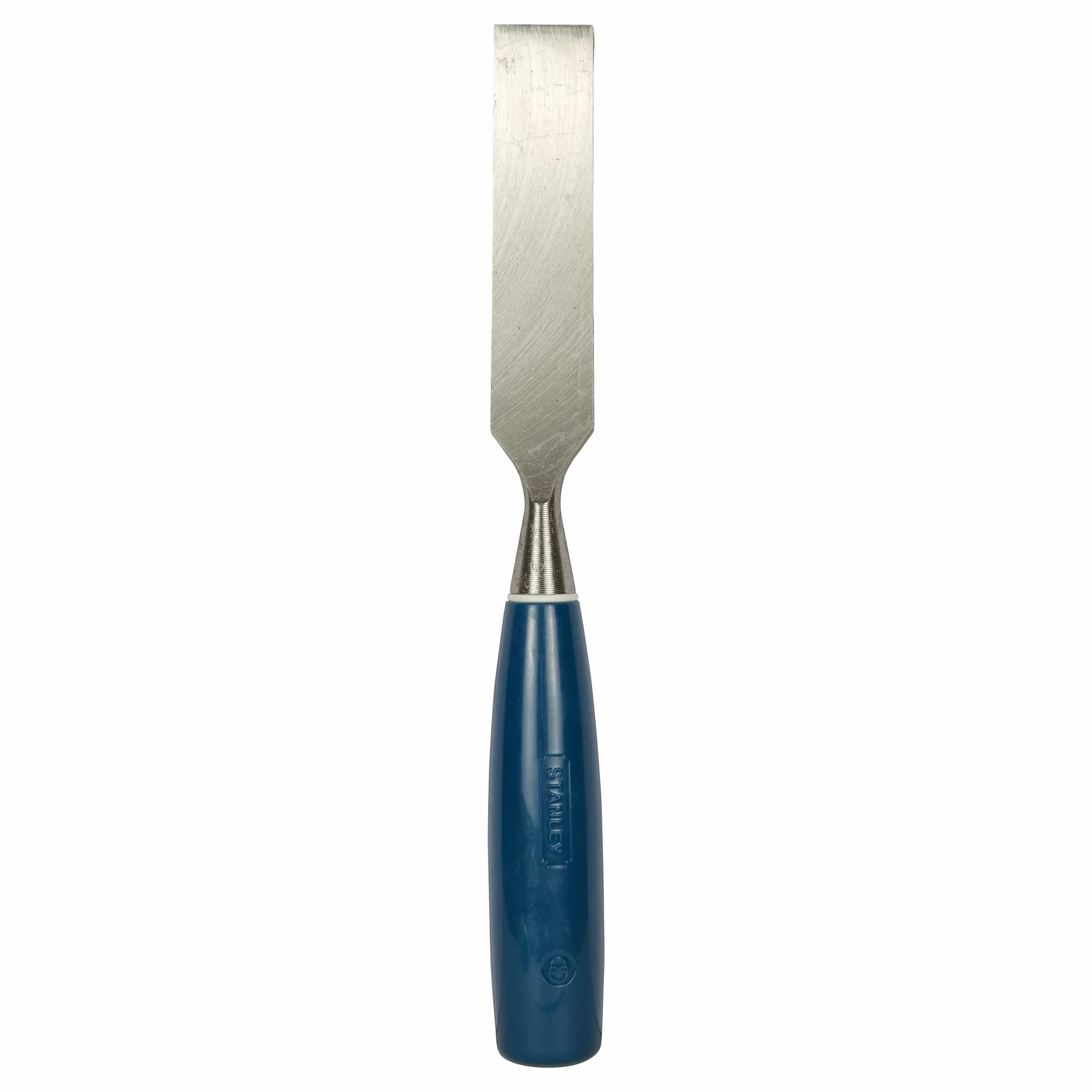 STANLEY 5002 Bevel Edge Chisel Set of 3