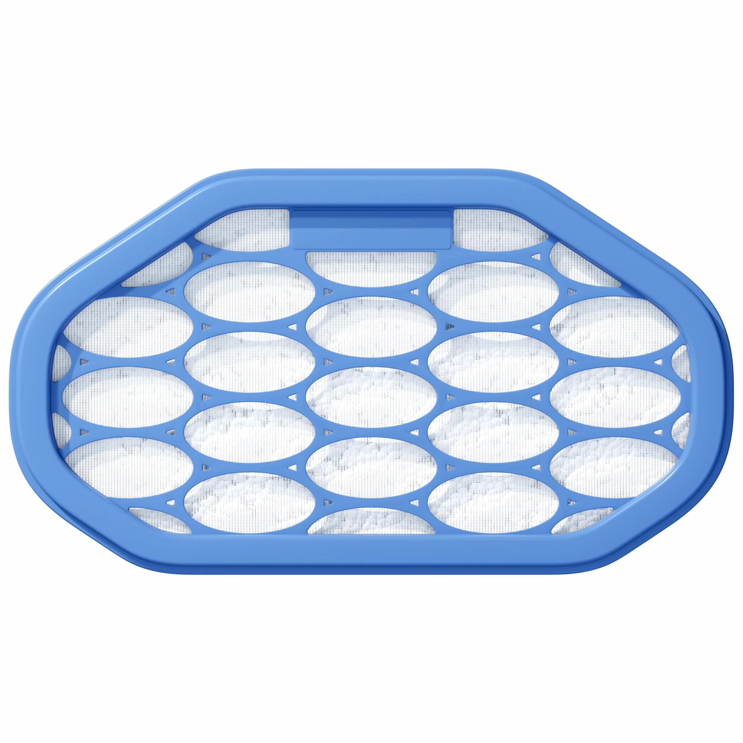 Pochłaniacz wilgoci przeciwdziałający wilgoci i pleśni, Osuszacz powietrza do domu do szafy, łazienki, piwincy 400 ml, Absorber wilgoci do pomieszczeń 9 m²– 4 sztuki