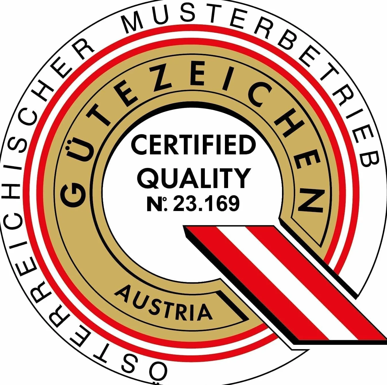 Riess, 0283-006 kubek niekapiący z uchwytem 9, klasyczny - Bunt/Pastell, kolor pastelowy niebieski, średnica 9 cm, wysokość 11,4 cm, pojemność 0,5 l, emalia, garnek na mleko, indukcyjny