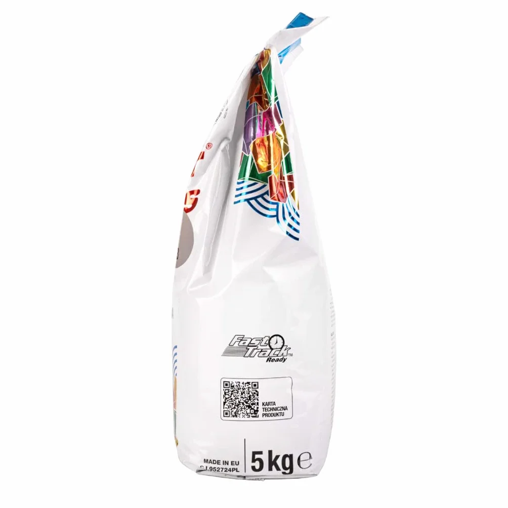 Fuga cementowa MAPEI ULTRACOLOR PLUS 5kg 133 piasek