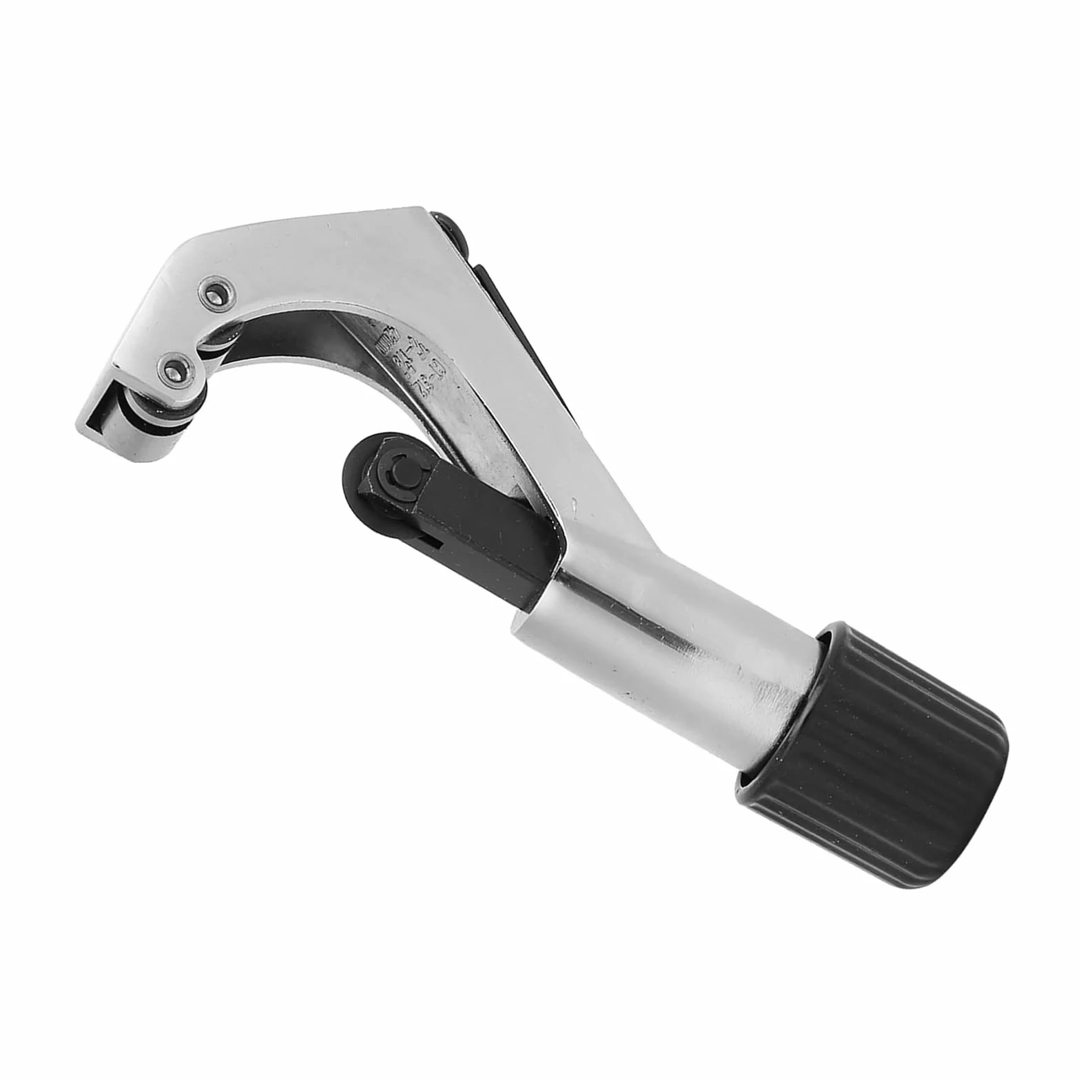 Stalowy Obcinak do Rur Rowerowych o Wysokiej Twardości, łatwy do Cięcia Widelec, Kierownica, Sztyca do Rurki o średnicy od 6 do 42 Mm, Przydatny dla Każdego Właściciela Roweru
