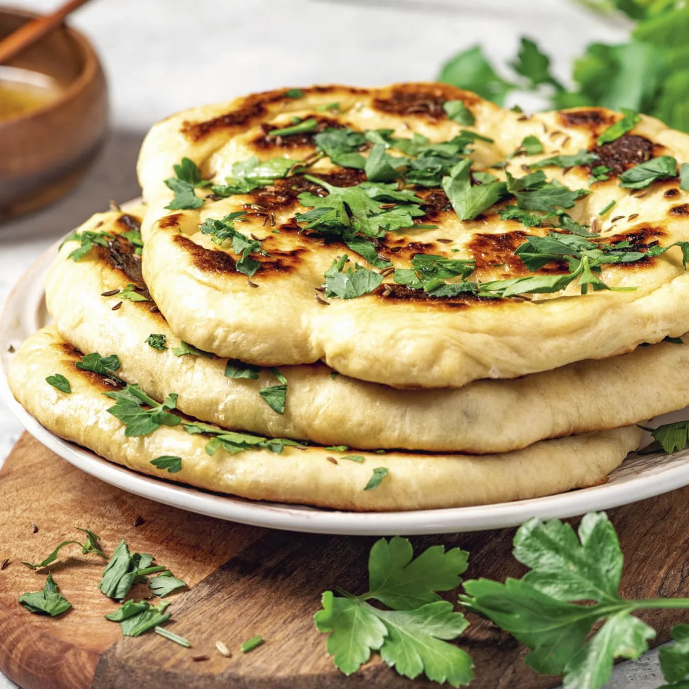 GOURMETmaxx Elektryczny piec do pizzy z kamieniem do pizzy | urządzenie do pizzy o mocy 1800 W i funkcji timera | średnica 30 cm idealnie nadaje się również do ciast z płomieniem, wrapów lub
