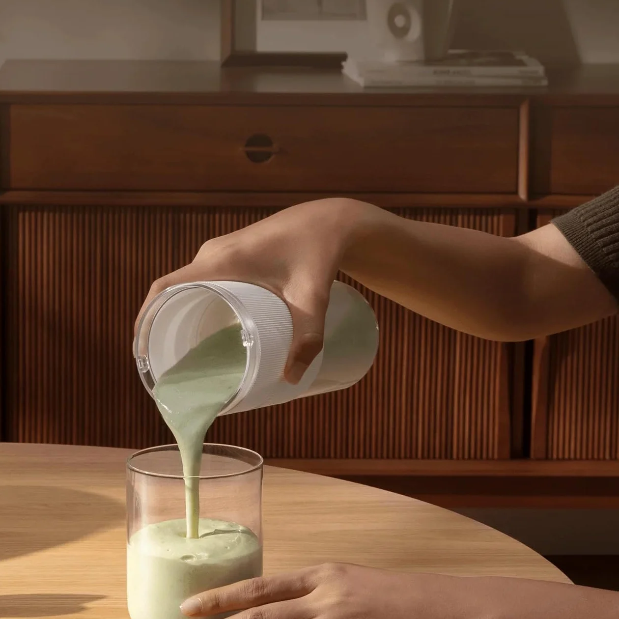 Xiaomi Portable Blender EU