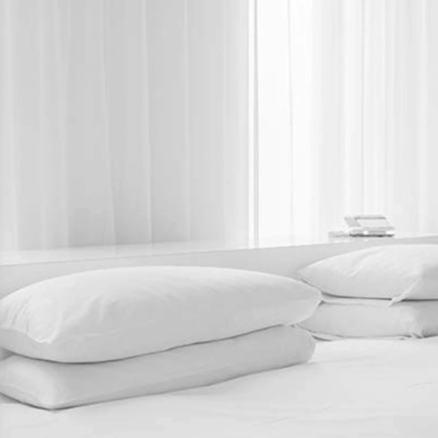 20 . jednorazowe poszewki na poduszki hotel podróż oddychająca pojedyncza poszewka na poduszkę podwójne łóżko kołdra poszewka na poduszkę hotel
