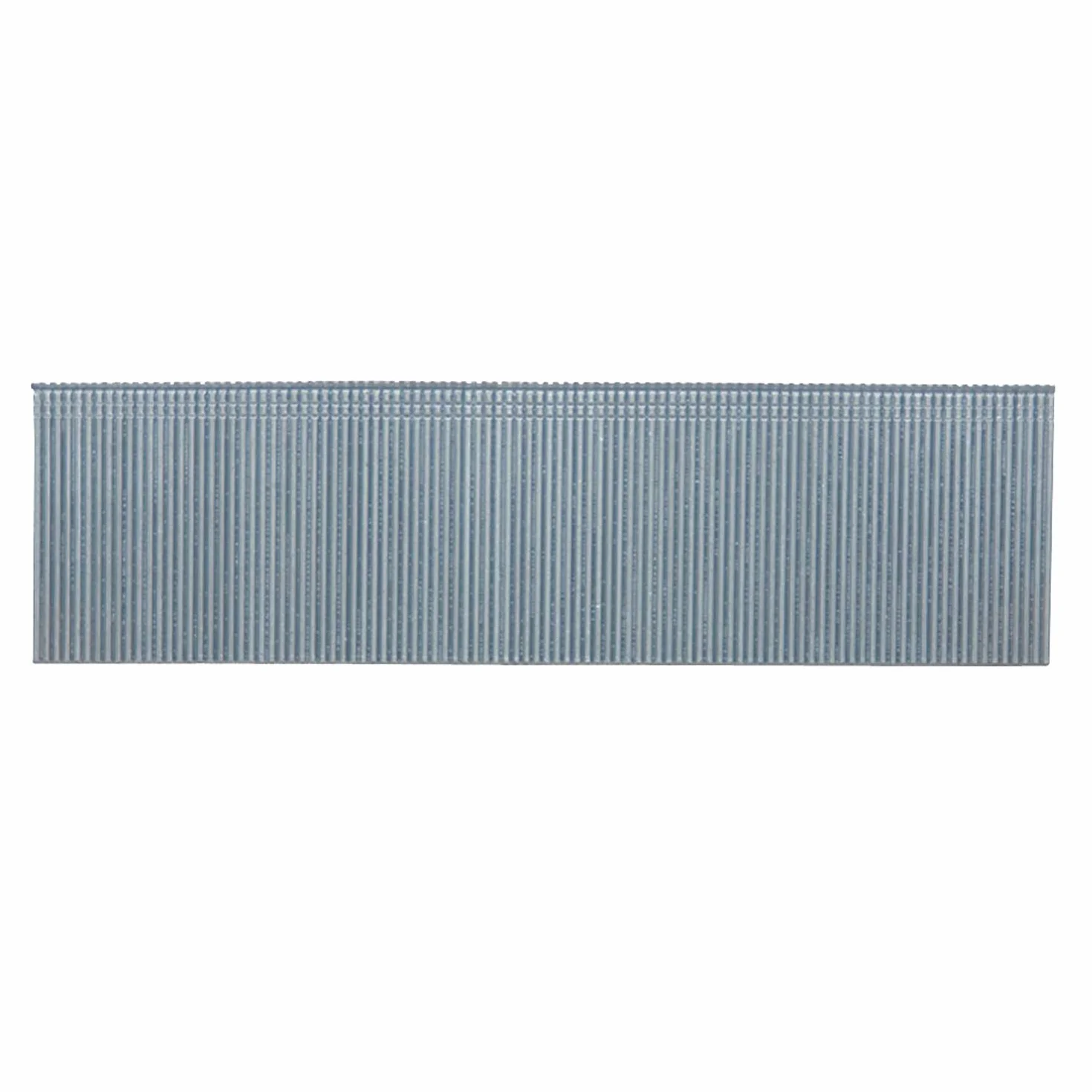 Makita Gwoździe 30 mm do gwoździ sprężonego powietrza AF505-5000 sztuk gwoździe z łbem szprychowym F-31896