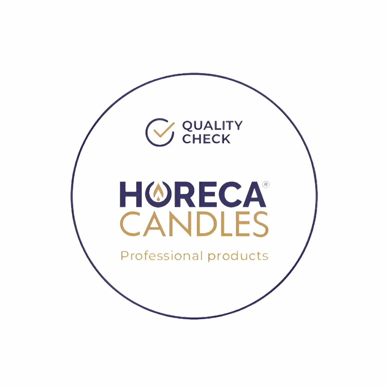 Horeca Candles - Olej do Lamp Olejowych – 2x1L, Czysta Parafina, Idealne do Lamp Naftowych, Pochodni Ogrodowych, Świec Olejowych, Pochodni Ogrodowych, Oleju do Lamp, Użytek Wewnętrzny i Zewnętrzny