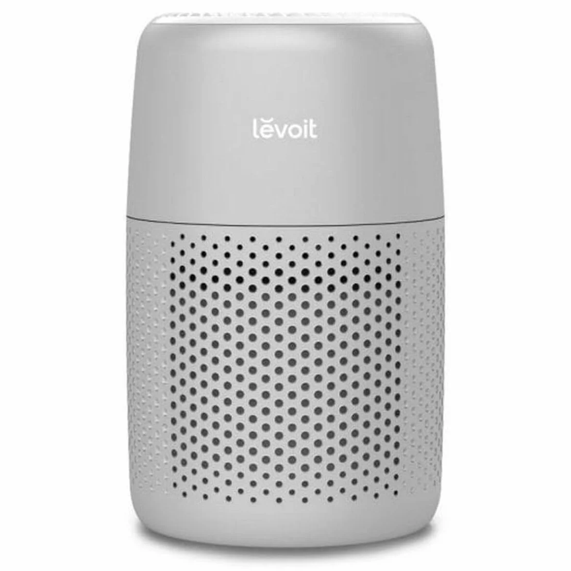 Levoit Oczyszczacz powietrza Core Mini Pro 7 W