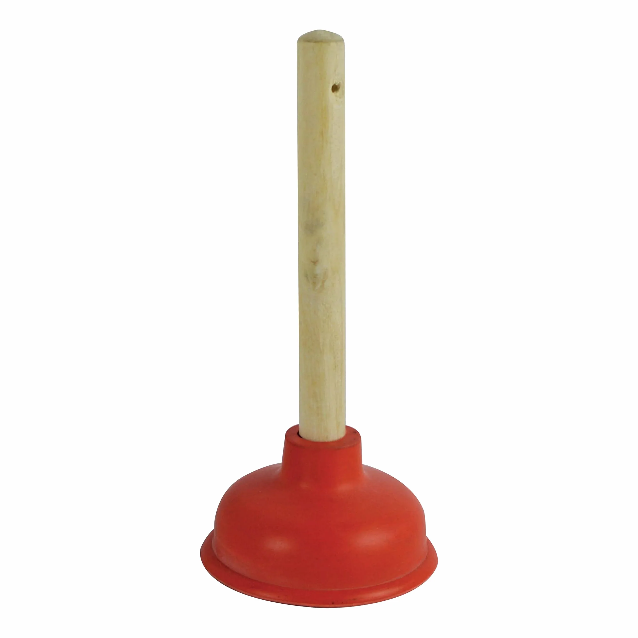 Wirquin 30720523 środek do czyszczenia odpływów, zlewozmywak, średnica 11 cm, jasny beż