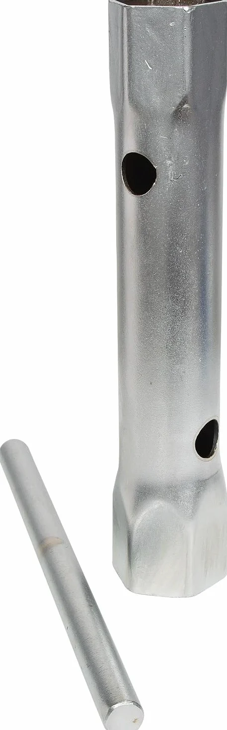 KS Tools 518.0885 Klucz nasadowy rurowy, 41x46mm