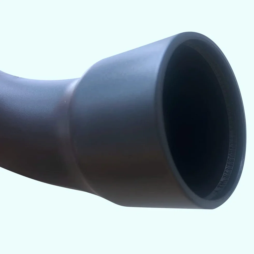 Plastikowy uchwyt końcowy węża do odkurzacza do alternatywnego uchwytu rury 9442601 9442601 5269091 5269090