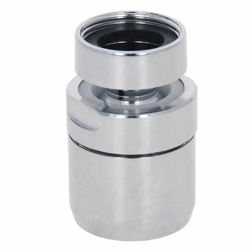 MroMax 1 szt. 18 mm napowietrzacze do kranu uniwersalna żeńska dysza napowietrzająca część zamienna do łazienki toalety zlewu kuchennego bateria bidetowa