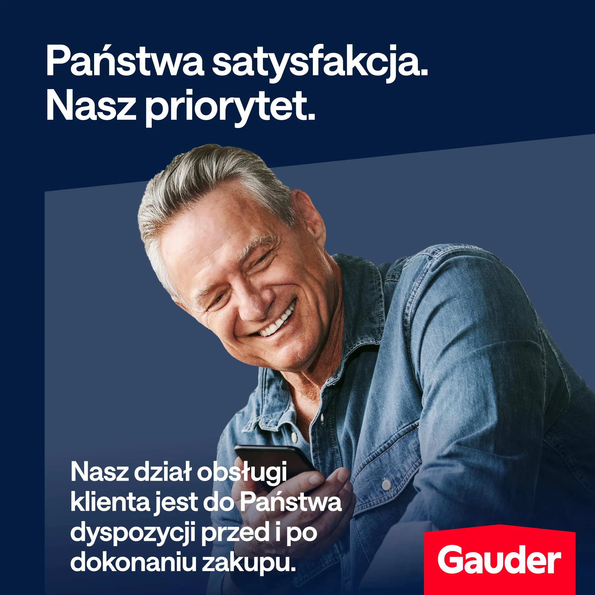 GAUDER Taśma metalowa samoprzylepna mocna - Cienkie paski metalowe z klej piankowy dla magnesów, figurki Tonie® i półek - Taśma ferro (1 m x 35 mm)