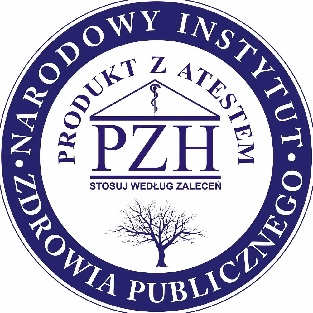 Pufa Worek Sako Siedzisko Pufa do Siedzenia 250L EPS Ciemnoszara