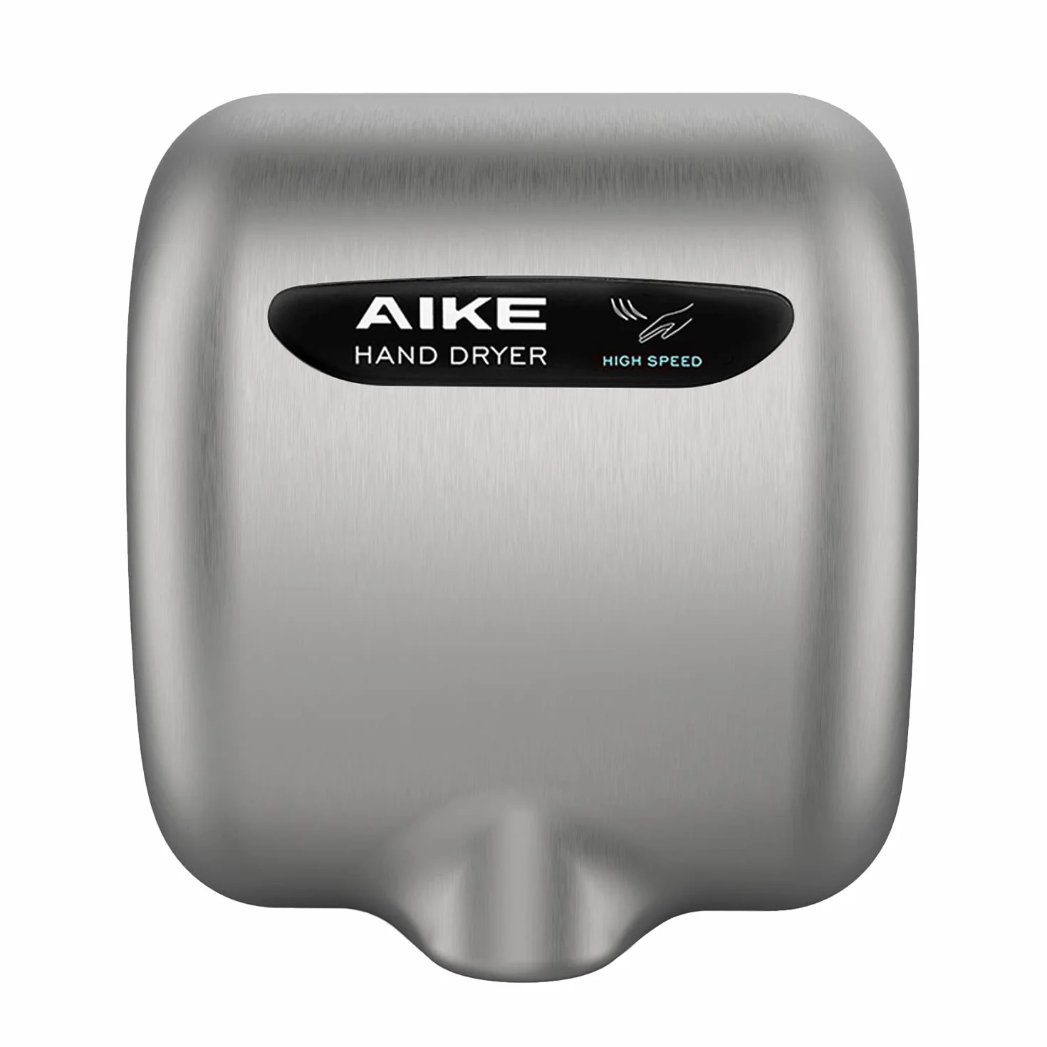 AIKE AK2800B Commercial Hand Dryer