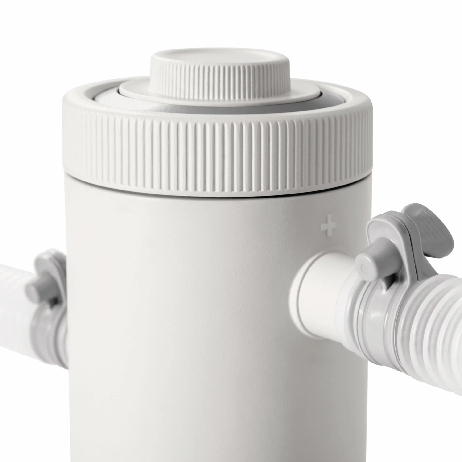 INTEX - Cartridge Krystal Clear 1250 L/H, wielokolorowy (1)