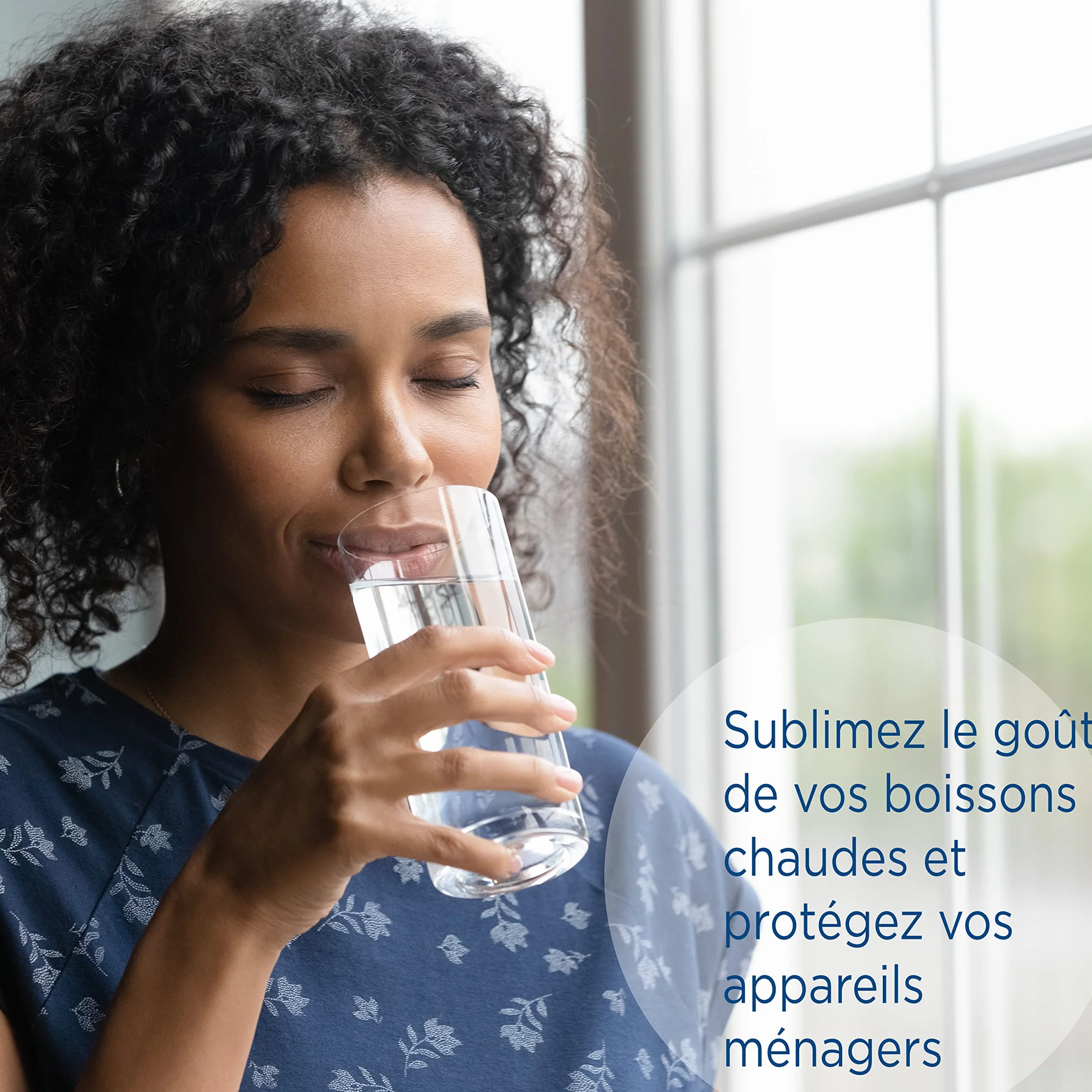 Brita Marella XL Dzbanek z Filtrem Biały 3,5 l