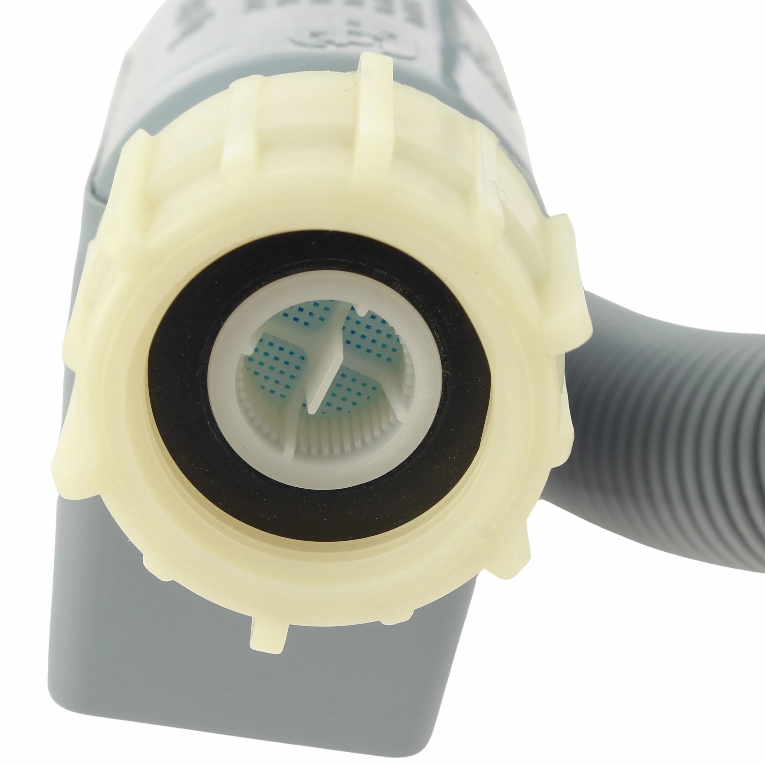 Aquastop + wąż c00372679 do zmywarki