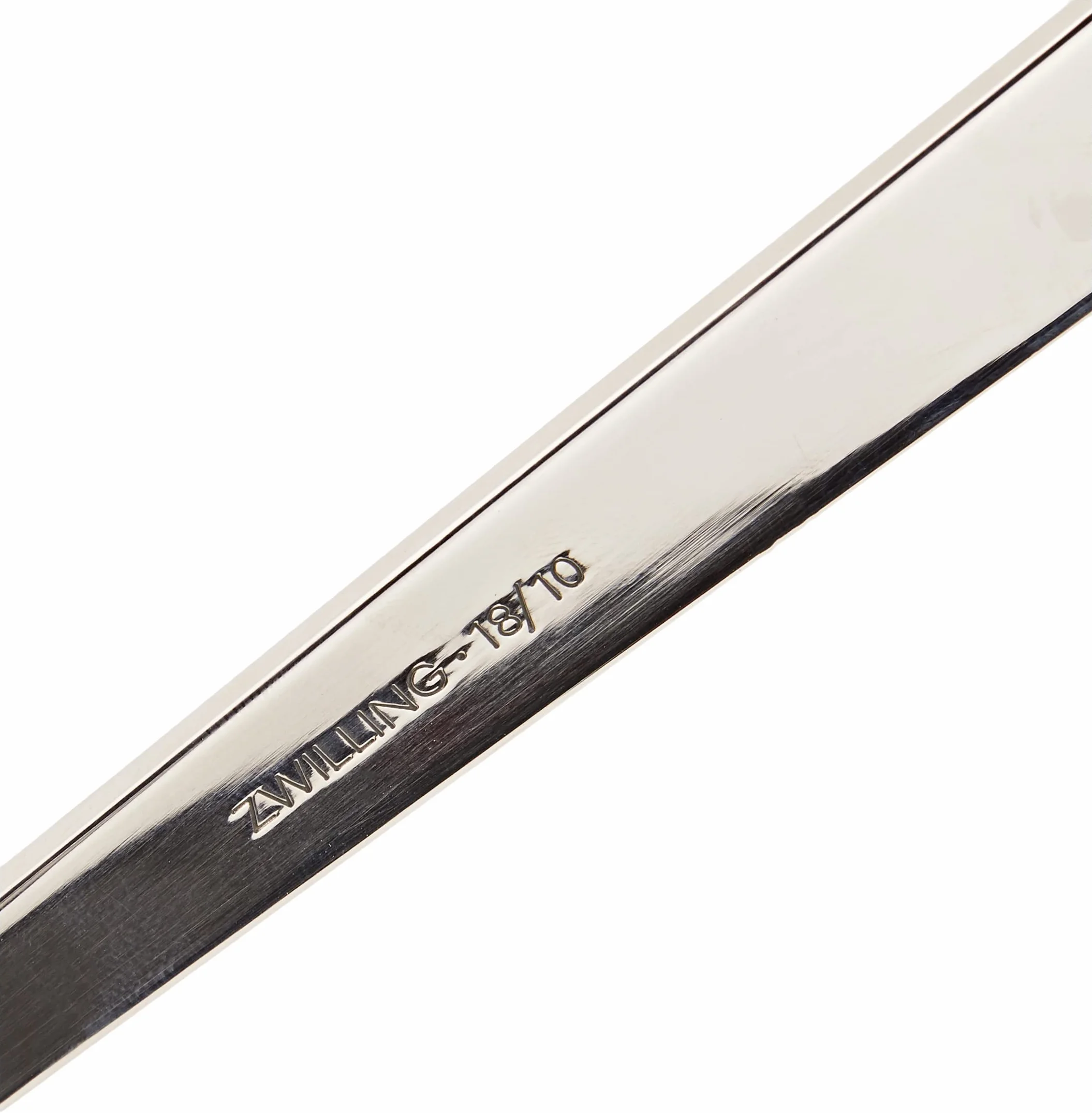 ZWILLING Kolacja, chochla do zupy, stal nierdzewna