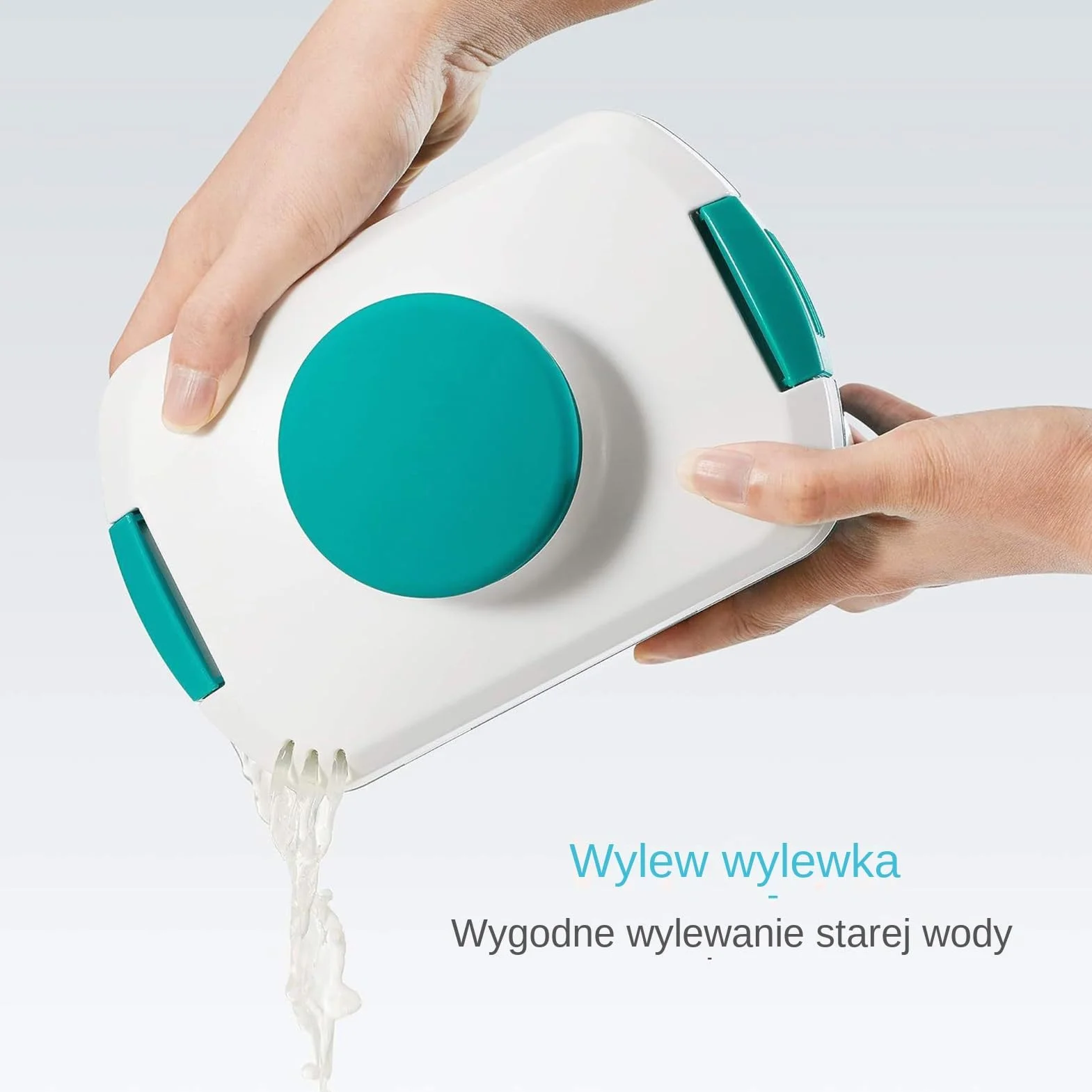 Praska Do Sera Z Zabezpieczeniem Przed Myciem W Zmywarce, Regulowana Praska Do Z Odpływem, Filtrowanie Jedzenia Jogurtu Serka Paneer Domowego Gotowania Świątecznego