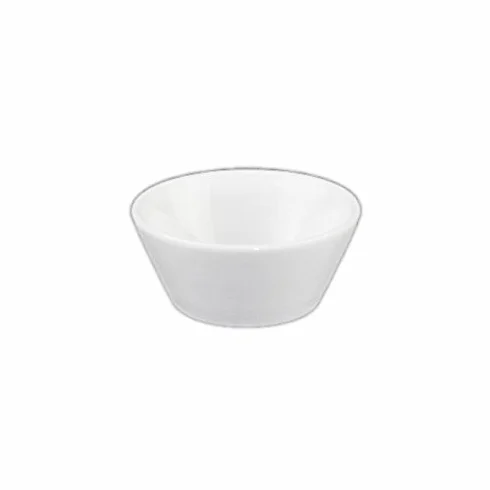 Miska 7 cm / 0,05 l "Salsa"