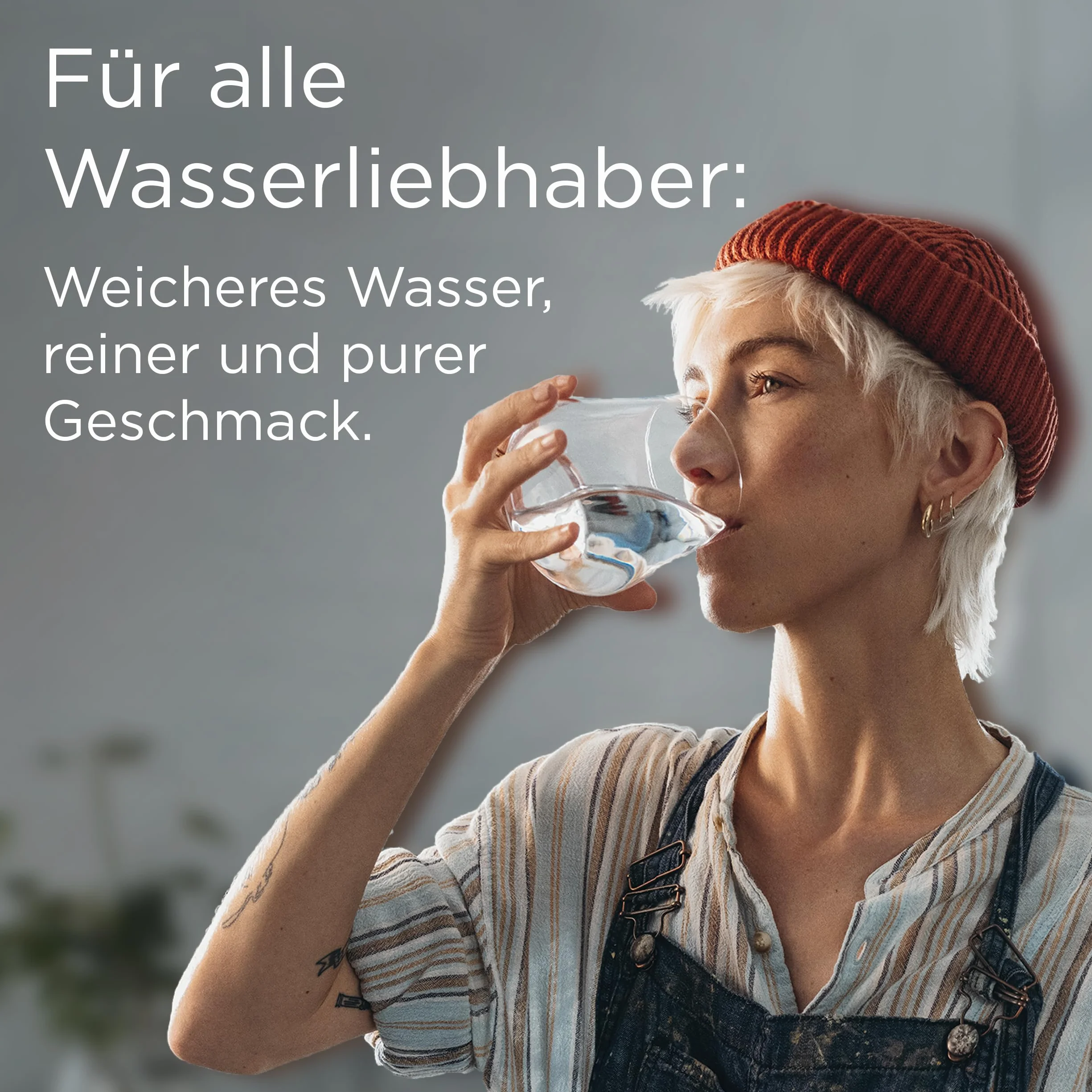 Brita Marella XL Dzbanek z Filtrem Biały 3,5 l