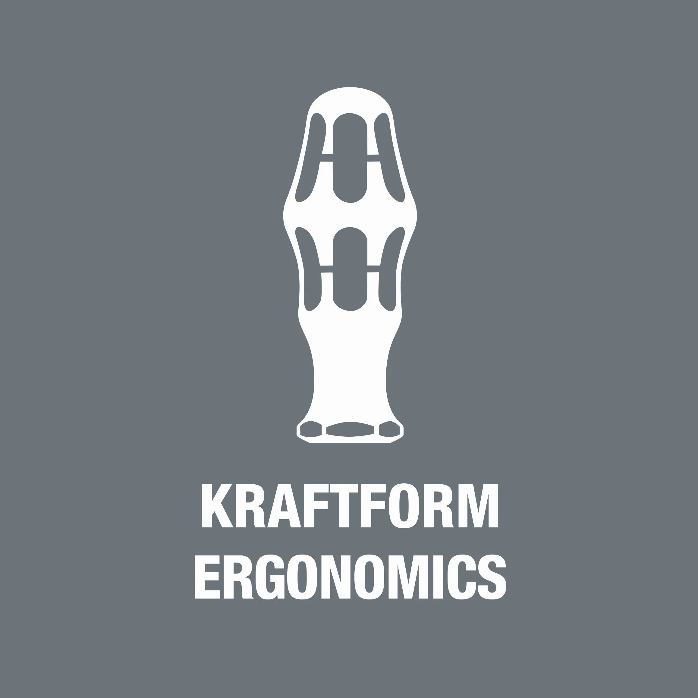 Wera - 05051510001 - śrubokręt z magazynkiem bitów, Kraftform Kompakt 27-częściowy zestaw 1, 7-częściowy