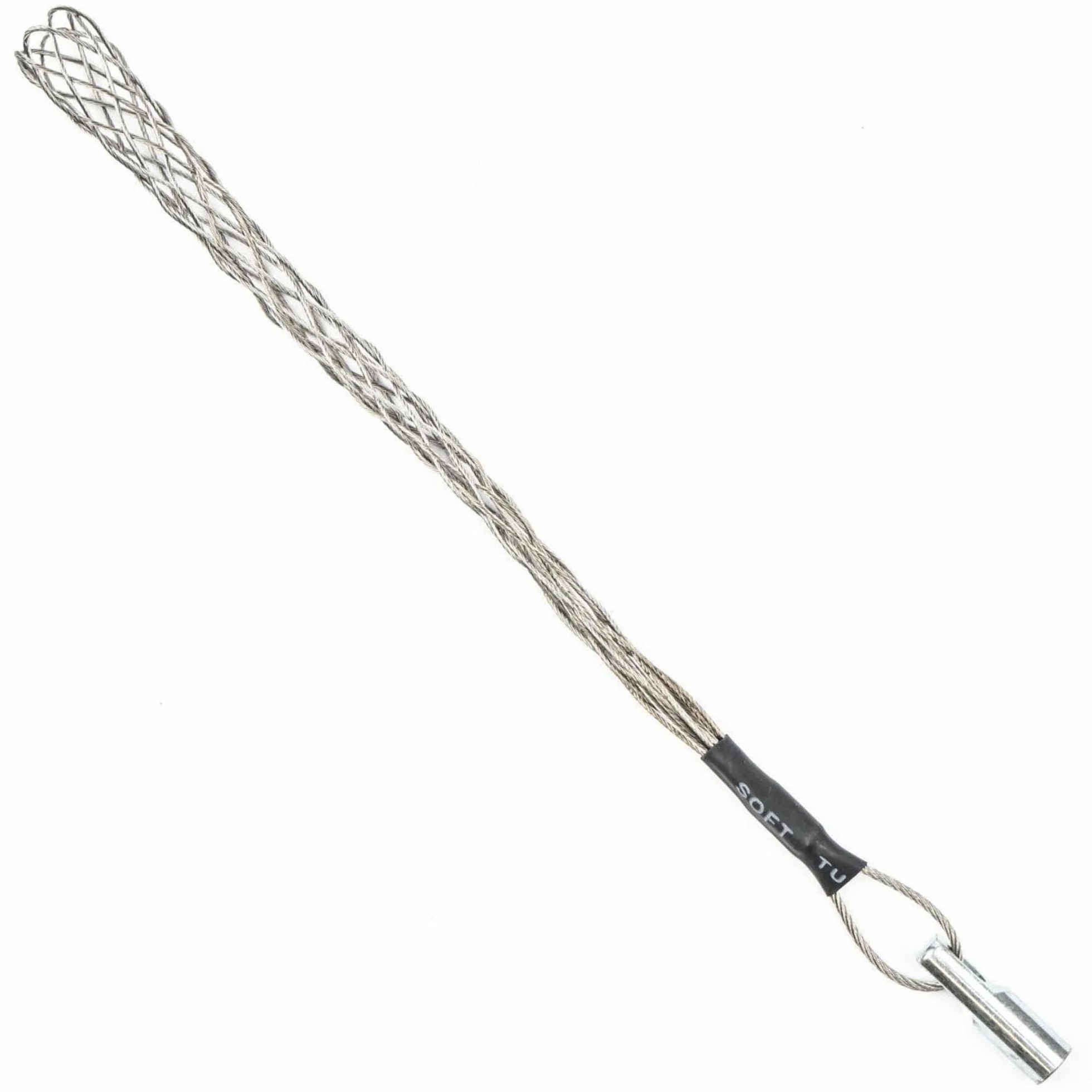 C.K T5442 11 MightyRod końcówka kablowa do kabli 11-15 mm