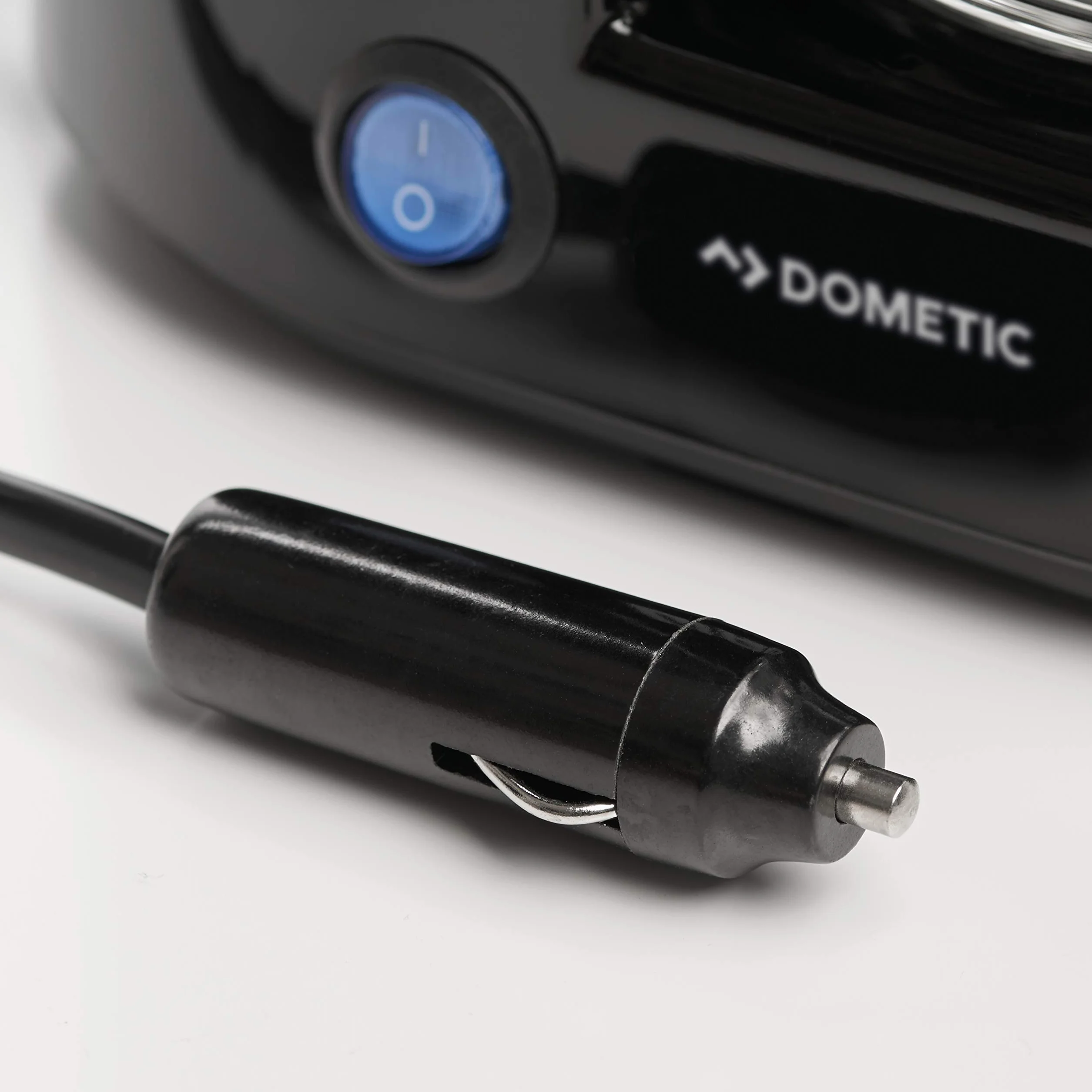 DOMETIC PerfectCoffee MC 052 ekspres do kawy, 12 V