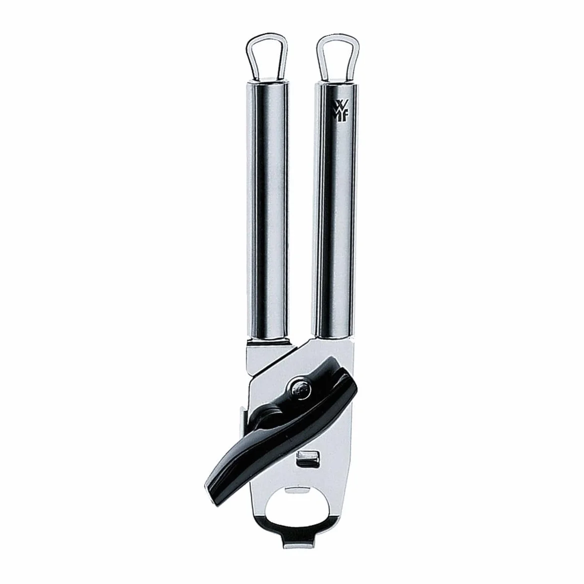 WMF Profi Plus otwieracz do puszek 23 cm, stal nierdzewna Cromargan