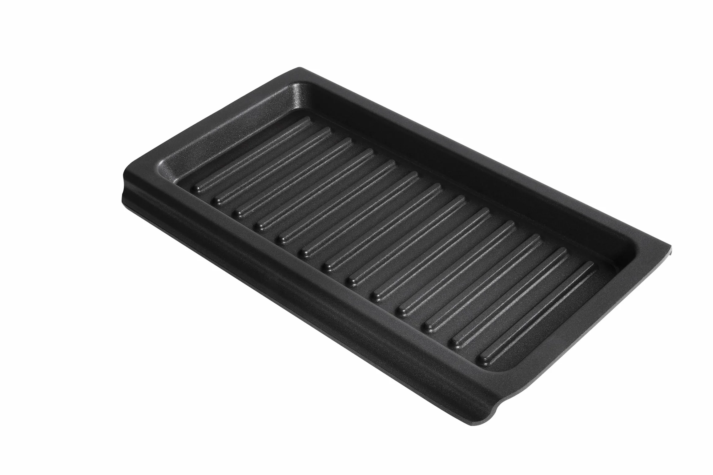 Russell Hobbs Opiekacz do kanapek 3w1 (opiekacz, gofrownica, grill), płyty można myć w zmywarce, głębokie płyty + powłoka nieprzywierająca, bez BPA, przechowywanie w pionie, 750W, Creations, 26810-56