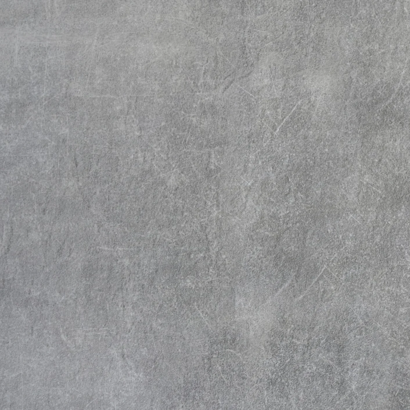 d-c-fix Zestaw 11 samoprzylepnych płytek podłogowych Solid Concrete, beton o wyglądzie kamienia – podłoga winylowa PCW, folia samoprzylepna, do płytek, płytek, kuchni, łazienki, korytarza, 30 x 30 cm