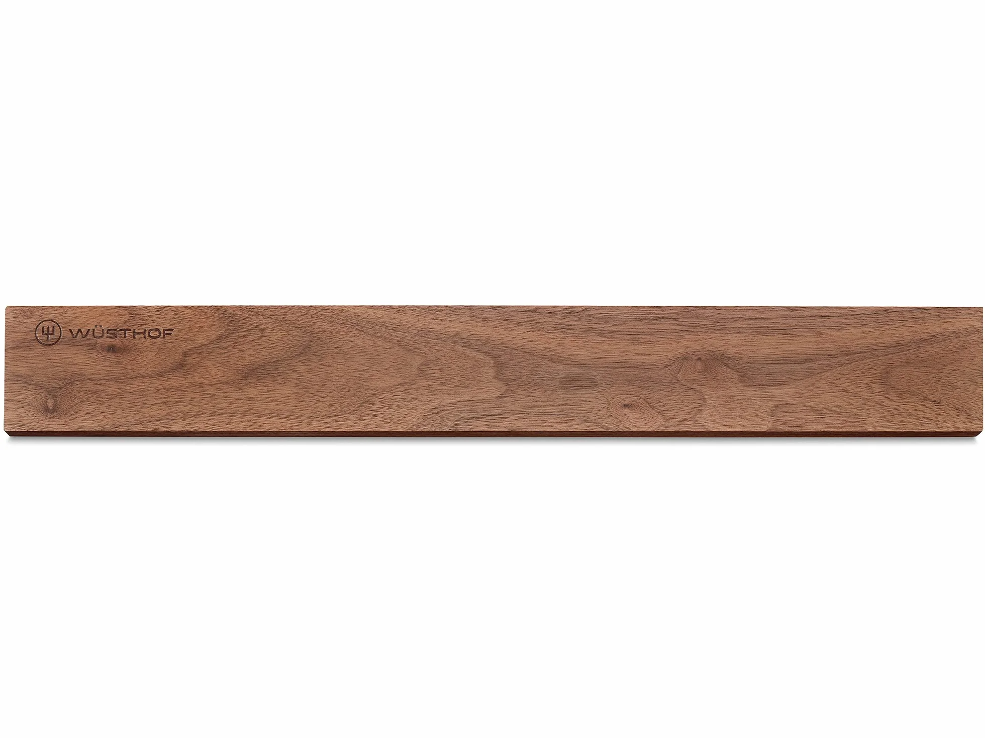 WÜSTHOF Uchwyt magnetyczny orzech włoski 50 cm