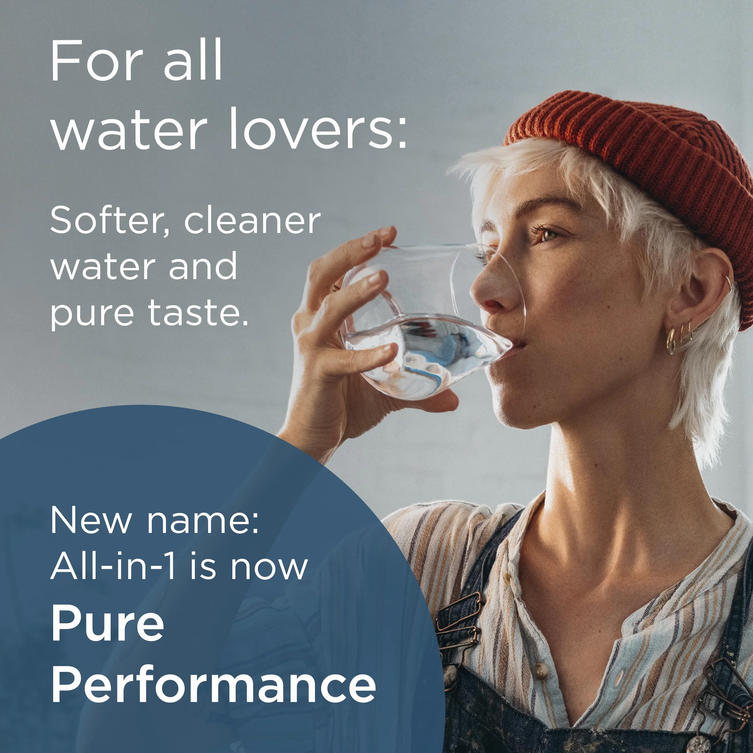 Brita Maxtra Pro Filtr do Wody, Biały, 6 szt.