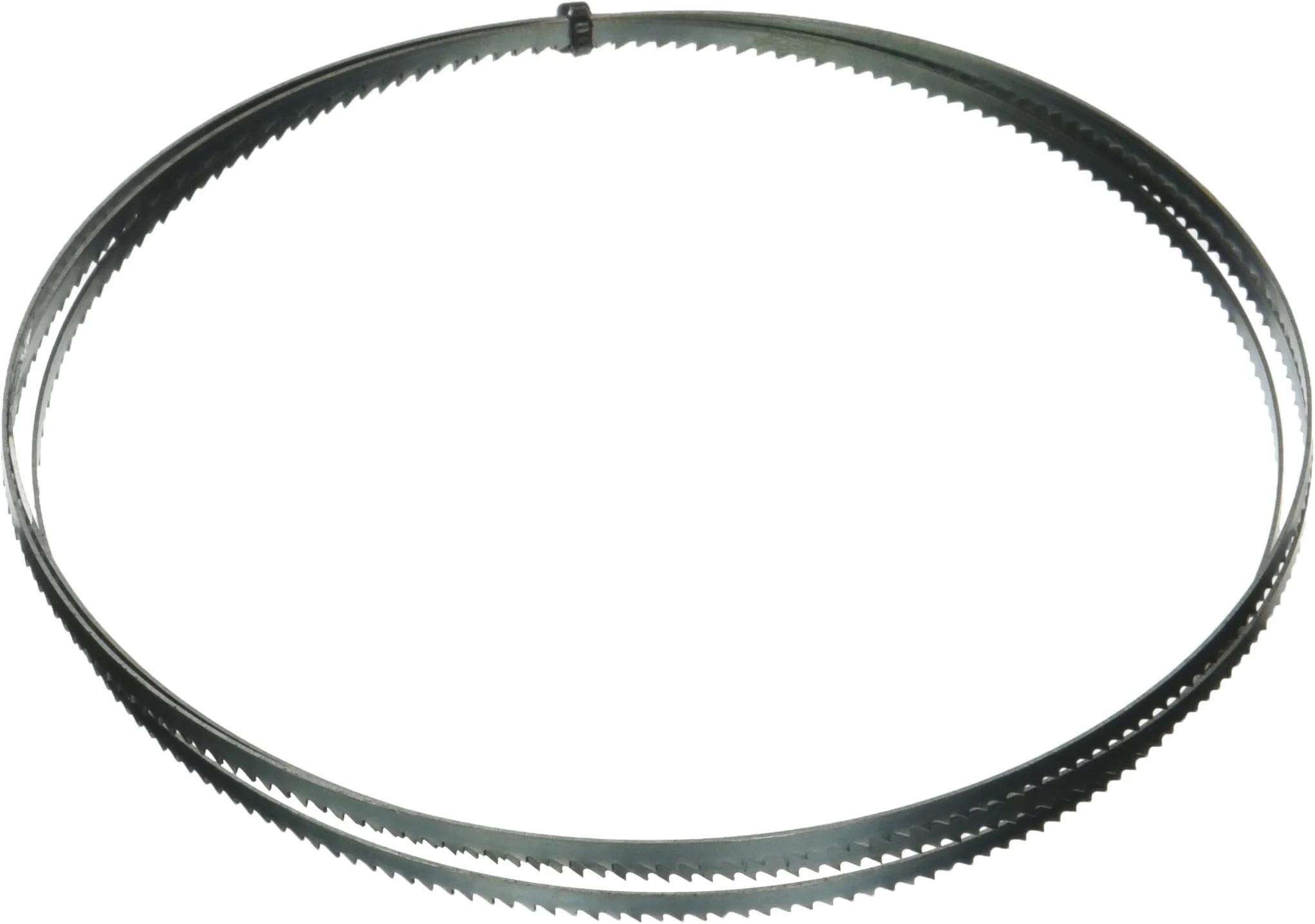 Proxxon 28180 Band saw blade for MBS/E special tempered, coarse (14 TPI)