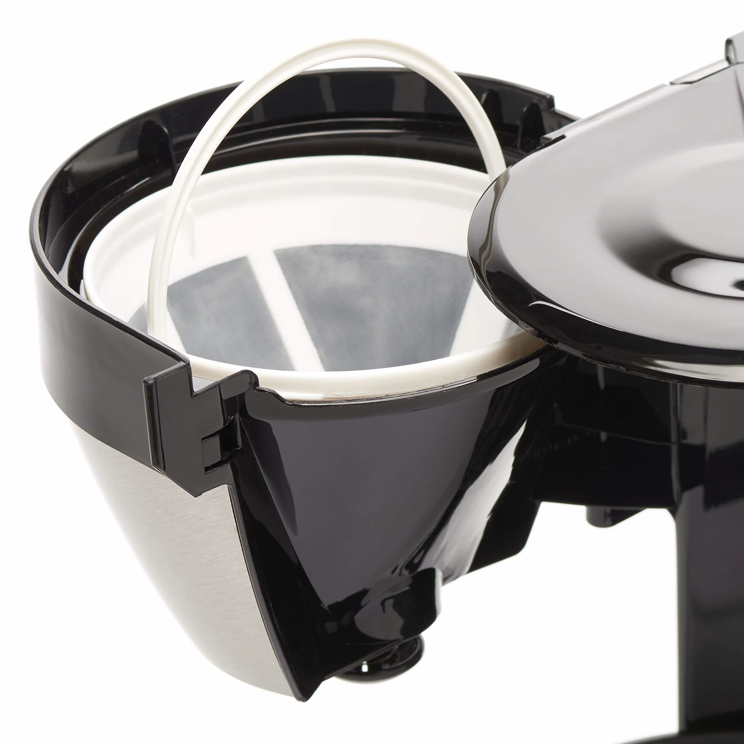 DOMETIC PerfectCoffee MC 052 ekspres do kawy, 12 V