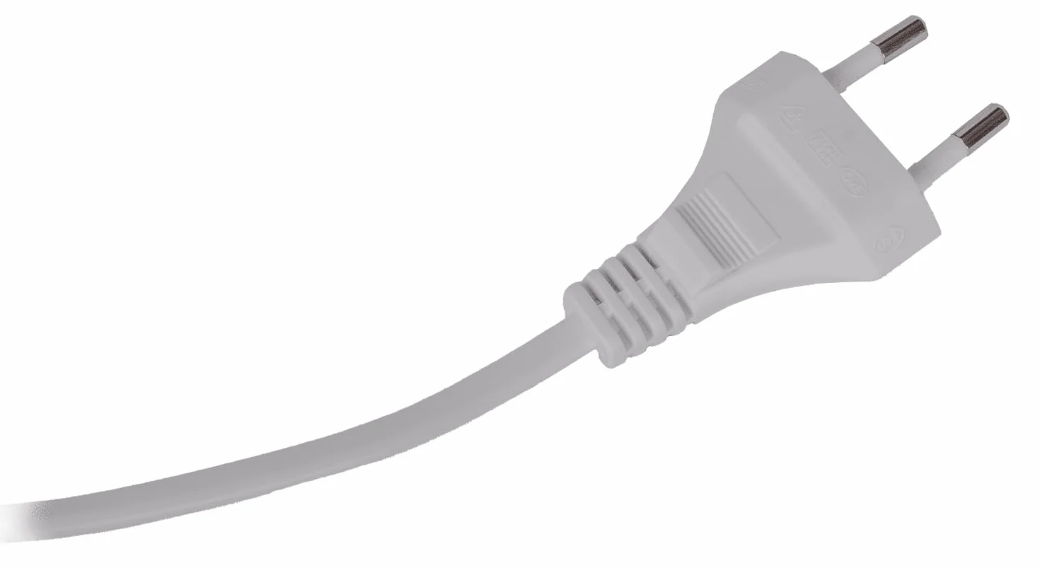 Steba JM 3 urządzenie do przygotowywania pysznego jogurtu w idealnej konsystencji; 8 szklanych kubków na jogurt z pokrywką po 180 ml; pojemność całkowita 1,4 litra; regulacja temperatury 20-55°C, JM 3