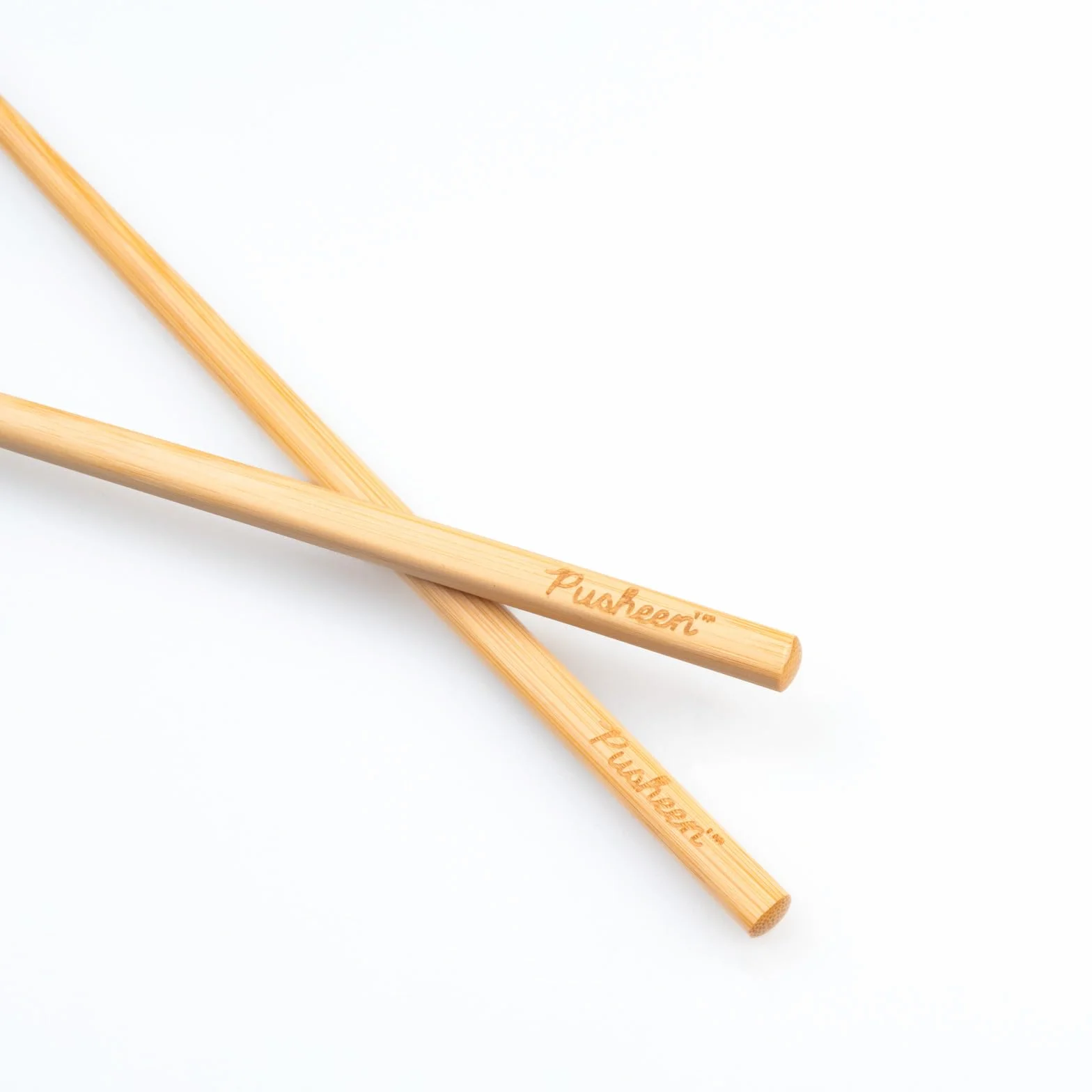 Pusheen Ramen Bowl Set with Chopsticks 900 ml 16 x 19 cm