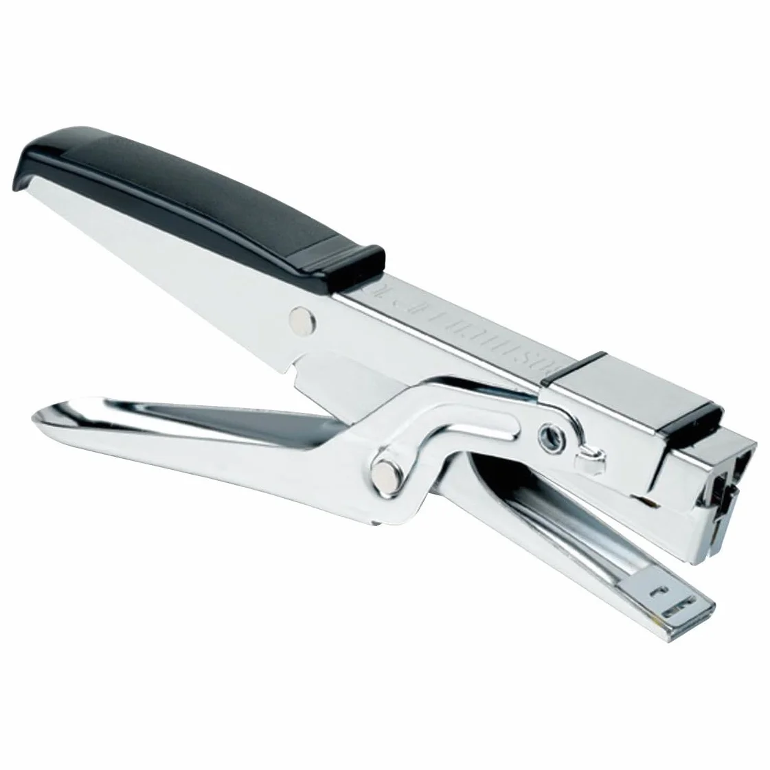 Bostitch HP10 Hand Tacker seria HP idealna do małych zszywek
