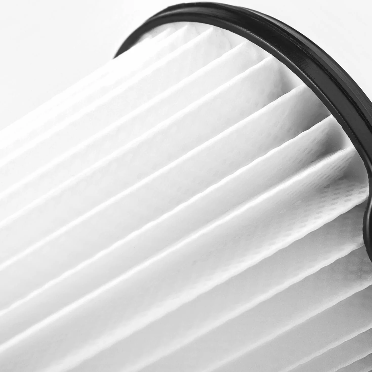 8 sztuk filtrów do AEG CX7 CX7-2 modeli CX7 Animal QX8 numer artykułu AEF150 filtr zamienny aeg cx7 odkurzacz