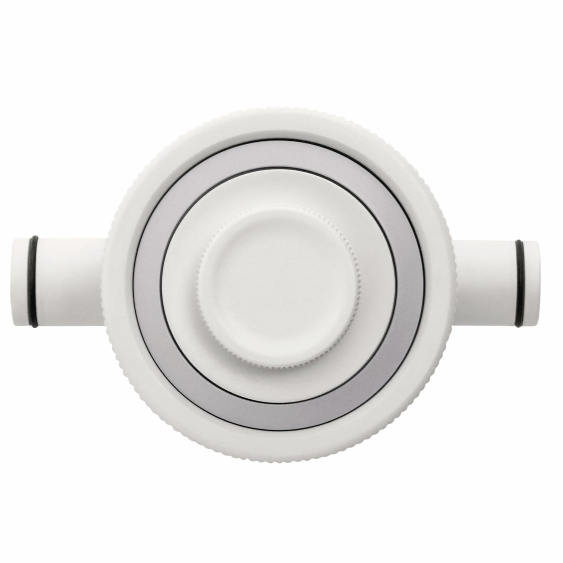 INTEX - Cartridge Krystal Clear 1250 L/H, wielokolorowy (1)