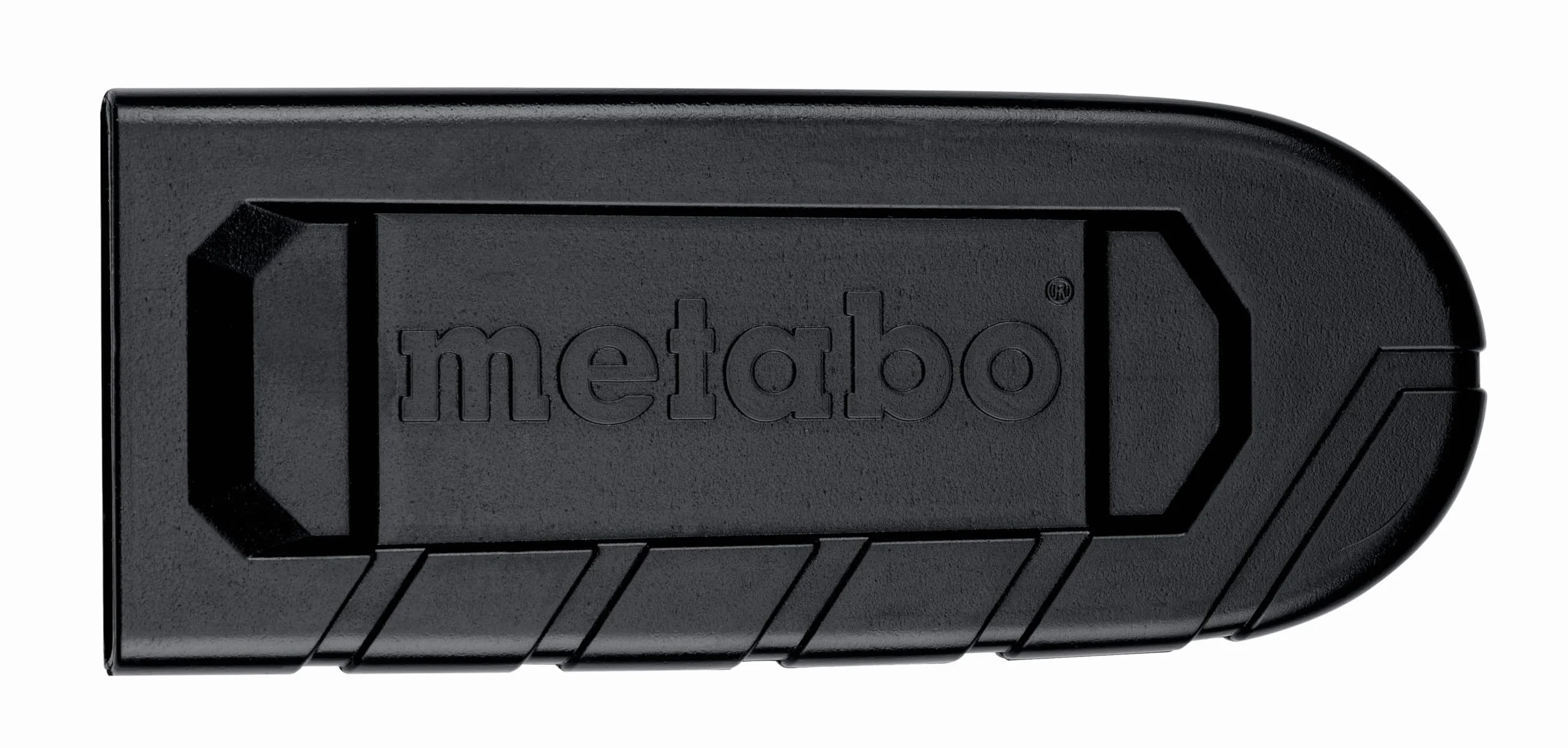 Metabo Akumulatorowa Piła Do Drewna 15 cm - Mała Piła Łańcuchowa Bez Akumulatora i MetaBox, Piła Ogrodowa 600856850